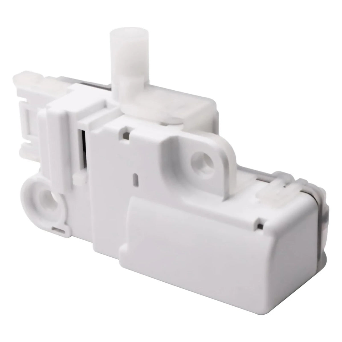 DC34-00025D Washer Door Latch Lock Switch Replacement Parts For Samsung Washer