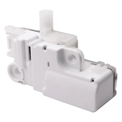 DC34-00025D Washer Door Latch Lock Switch Replacement Parts For Samsung Washer