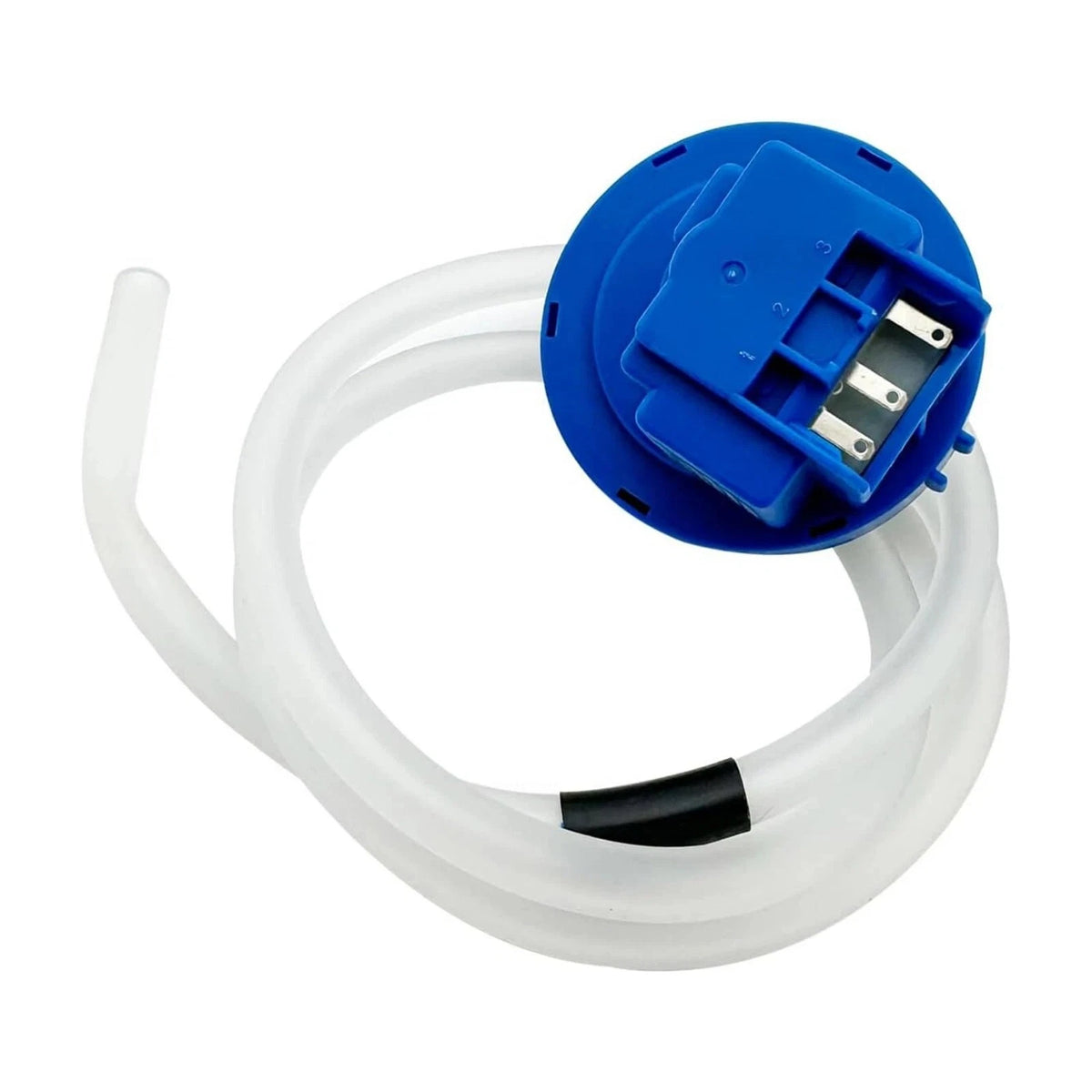 PS876404 Water Level Pressure Sensor Control Switch for Samsung Washer Part