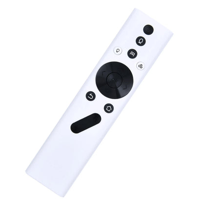 B930C Bluetooth Voice Remote Control For XGIMI LUNE 4K Projector
