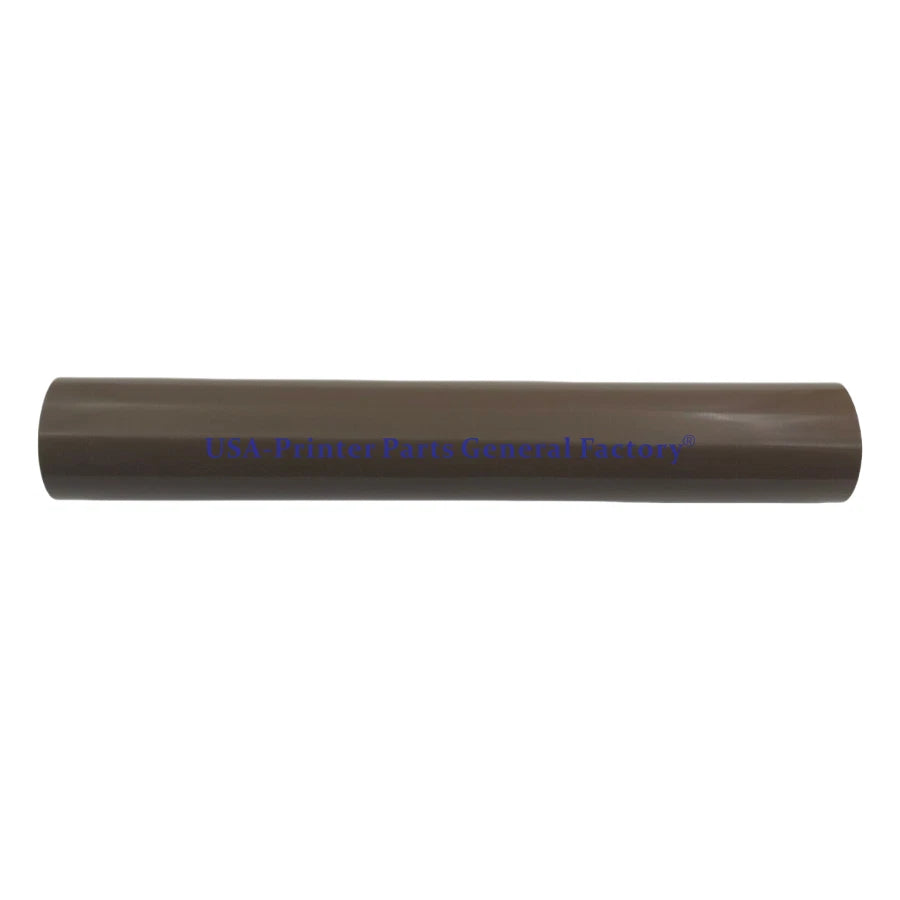 Fuser Film Sleeve Belt For Konica Minolta Bizhub C258 C280 308 360 364 368 C284e