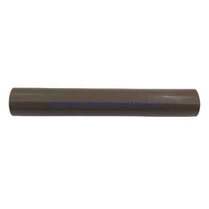 Fuser Film Sleeve Belt For Konica Minolta Bizhub C258 C280 308 360 364 368 C284e