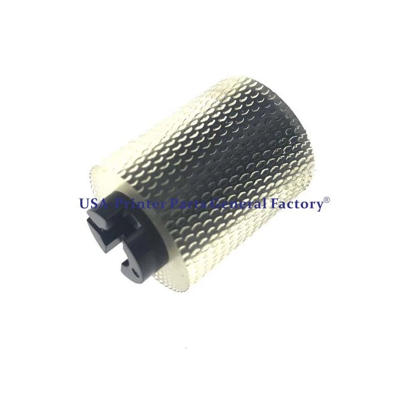 5X Feed Pickup Roller For Konica Minolta Bizhub C284e C364e C308 C360 C353 C353P