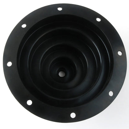 For Freightliner/Western Star/Kenworth  Rubber Shift Boot 68D885