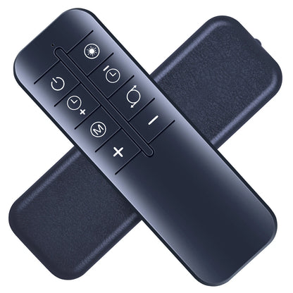 Replacement Remote Control For Lasko Ascend 36" Tower Fans OST100
