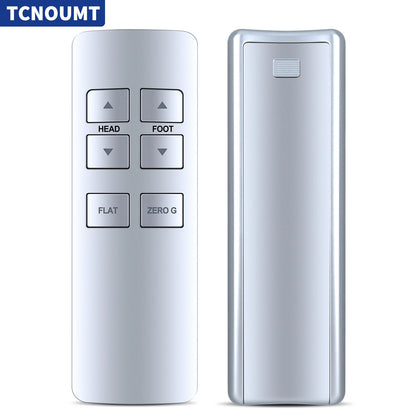 Remote Control For Serta Motion Essentials III Adjustable Base 3rd Gen