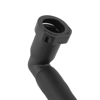 5L3Z-9D289-A Fuel Vapor Vent Tube Valve Hose Assembly for 2005-2008 F150