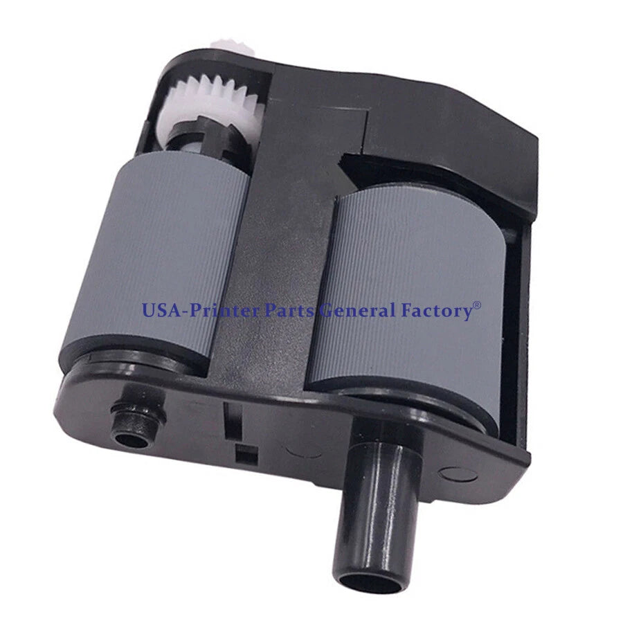 B5L52-67903 B5L52A ADF Pickup Roller Separation Pad For HP 577 527