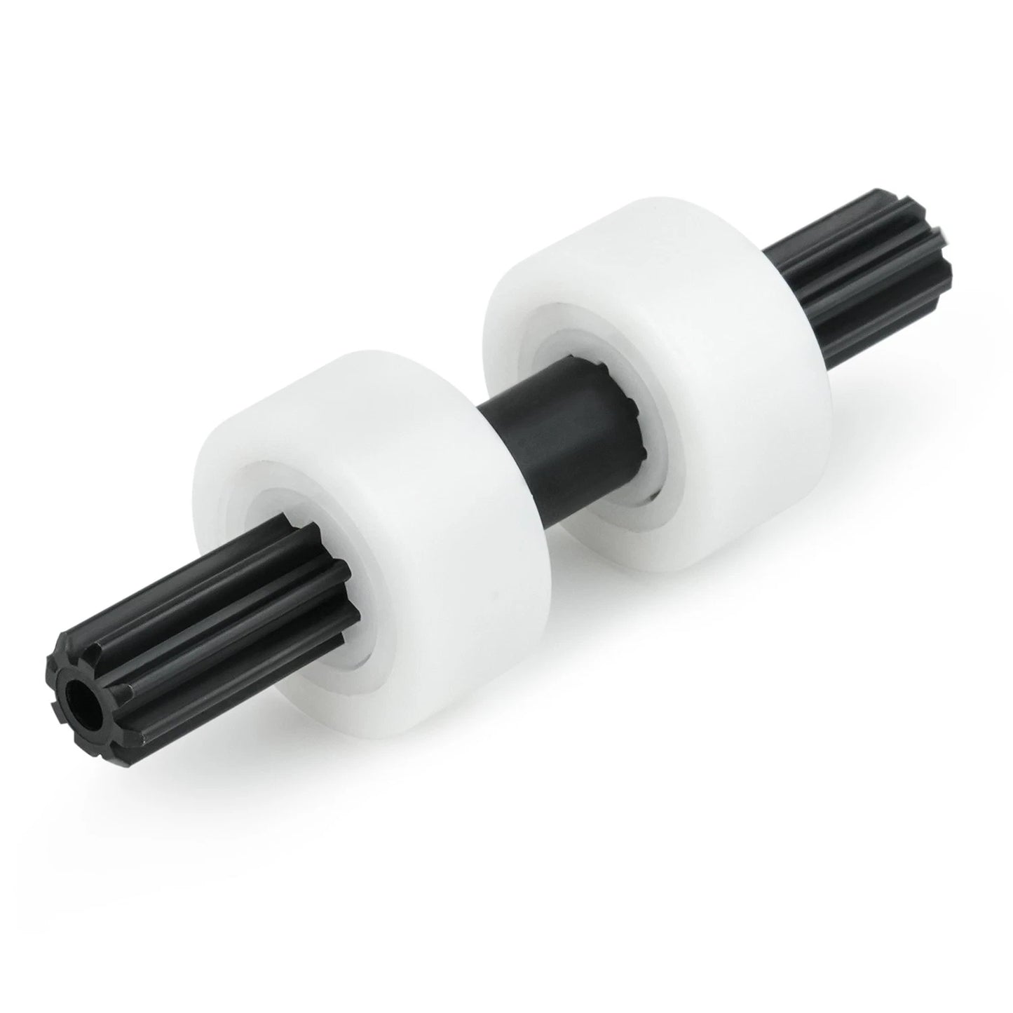 Drive Gear Assembly PVXH019SA for Hayward AquaNaut 200/400 Pool Cleaner