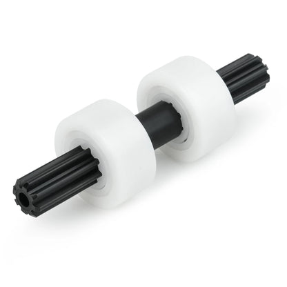 Drive Gear Assembly PVXH019SA for Hayward AquaNaut 200/400 Pool Cleaner