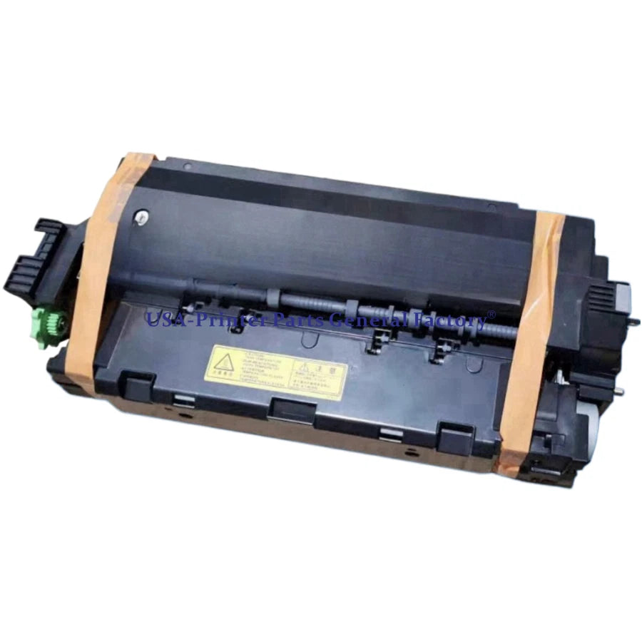 Fuser Unit 110V For Sharp MX-6240 MX-7040 Fast delivery High quality
