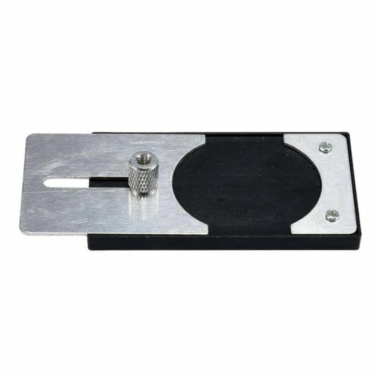 Watch Glass Crystal Lifter Front Case Base Remover Inserter Repair Fitting Tool