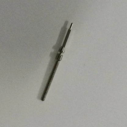Metal Watch Winding Stem Part For 2813 8205 Movement Accessories Repairing Tool
