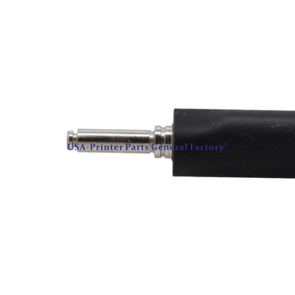 36-0130001-40LF Platen Roller Fit For TSC TTP-244 Plus TTP-244 Pro Printer
