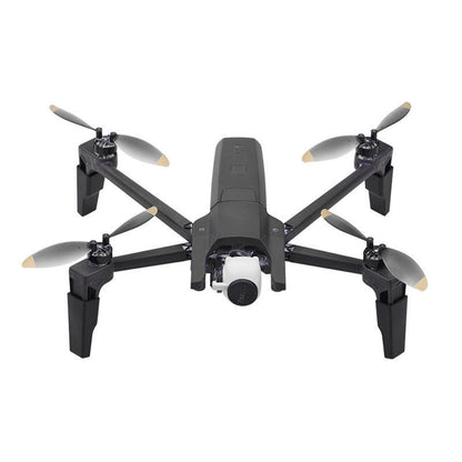 4* Landing Gears Extended Holder For Parrot ANAFI Drone FPV Replace Parts