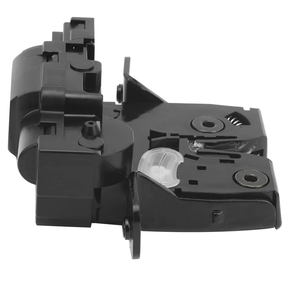 Tailgate Boot Lock Latch Mechanism Actuator Auto Accessories For Nissan Tiida