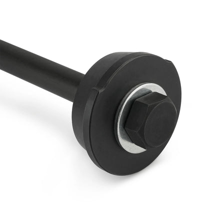 Steering Head Stem Bearing Cups and Races Installer For Harley-Davidson Big Twin