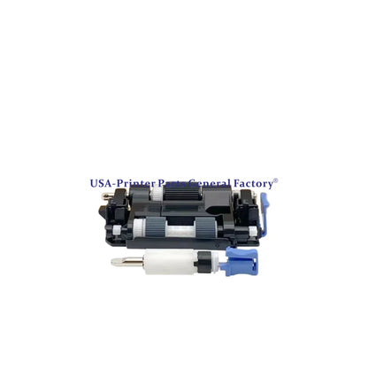 Double-sided ADF Feeder pickup roller For Canon 2635 2645 C3125 3320 C3020 C3025