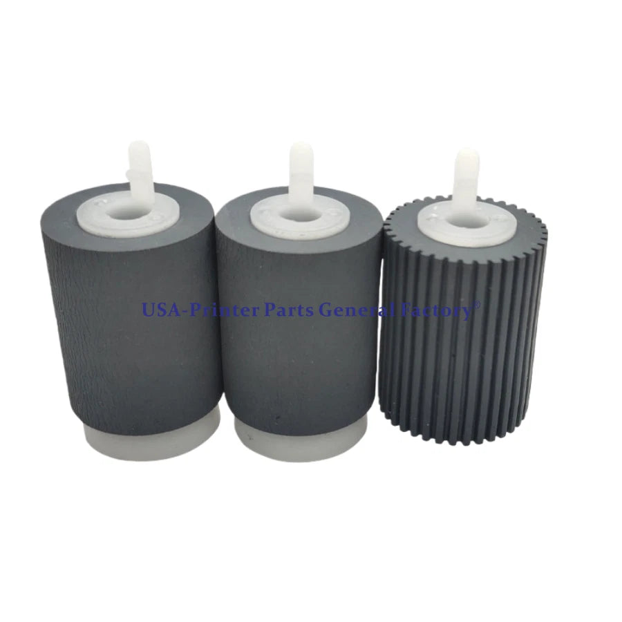 Tray Pickup Roller Compatible For Sharp AR350 450 455 355 351 3511 4511 420 310