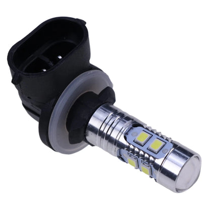 JZGRDN LED Light Bulb 6675336 139119A1 5196477 89847313 Compatible with John...
