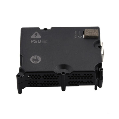 For Xbox Series S Model 1921 Power Replacement supply AC Adapter Brick Part