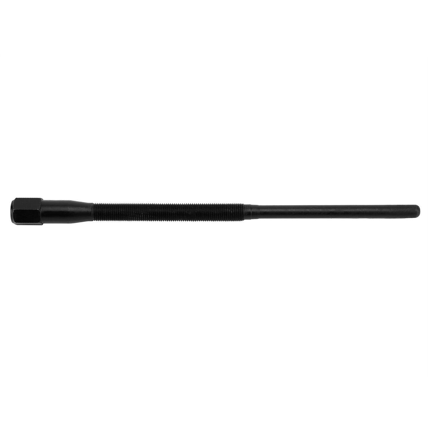 For Arctic Cat Snowmobile Clutch Puller Replace 0744-080
