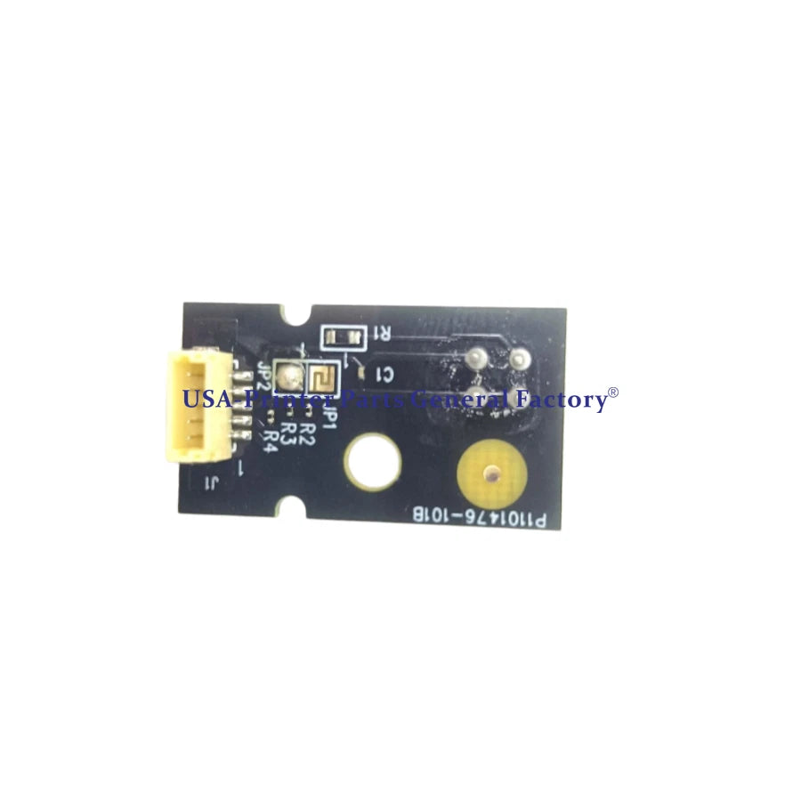 P1101476-01 P1101476-101B Sensor Board Fits For Zebra ZD620T ZD 420T ZD420T