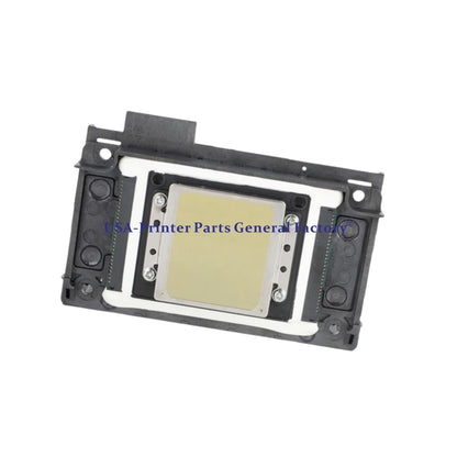 Printhead Fit For Epson XP600 XP601 XP610 XP700 XP800 XP510 DTF Eco-Solvent Head