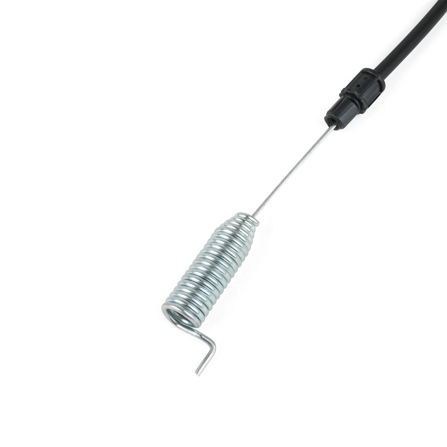 Trimmer Control Cable 06944500 Fits Ariens ST622 ST522 ST22 String Trimmers