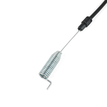 Trimmer Control Cable 06944500 Fits Ariens ST622 ST522 ST22 String Trimmers