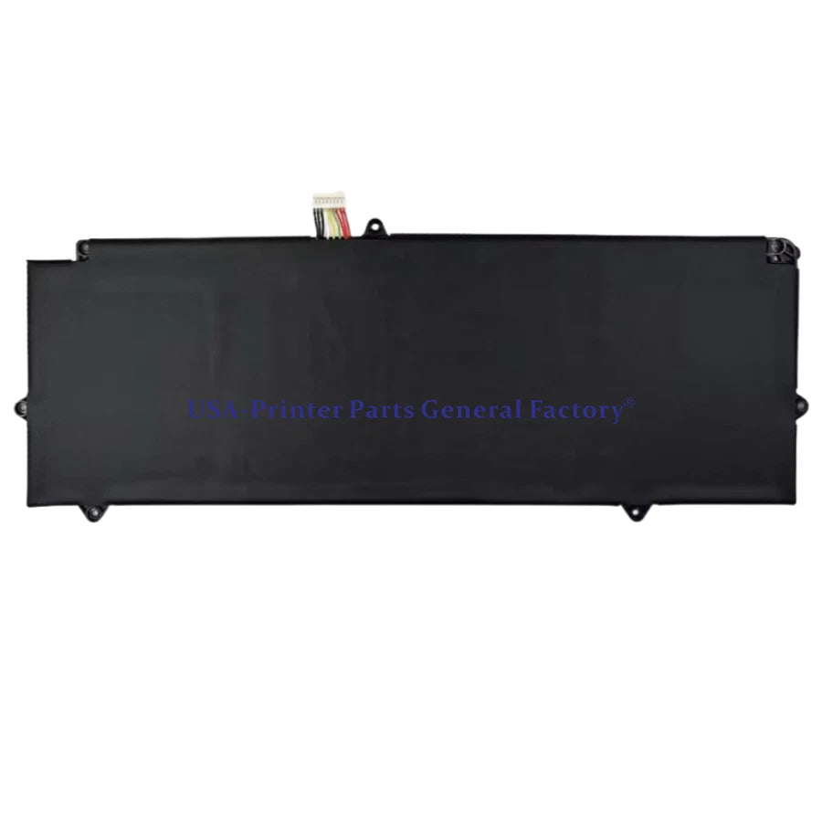 SE04XL Battery Compatible For HP Pro Tablet x2 612 G2 HSTNN-DB7Q 708462-001