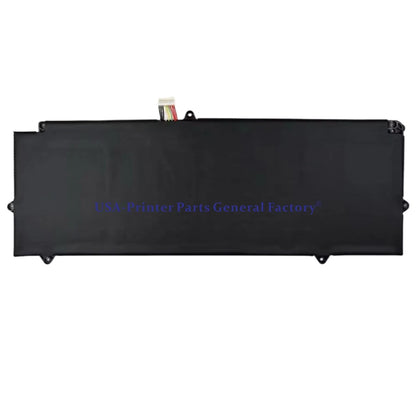 SE04XL Battery Compatible For HP Pro Tablet x2 612 G2 HSTNN-DB7Q 708462-001