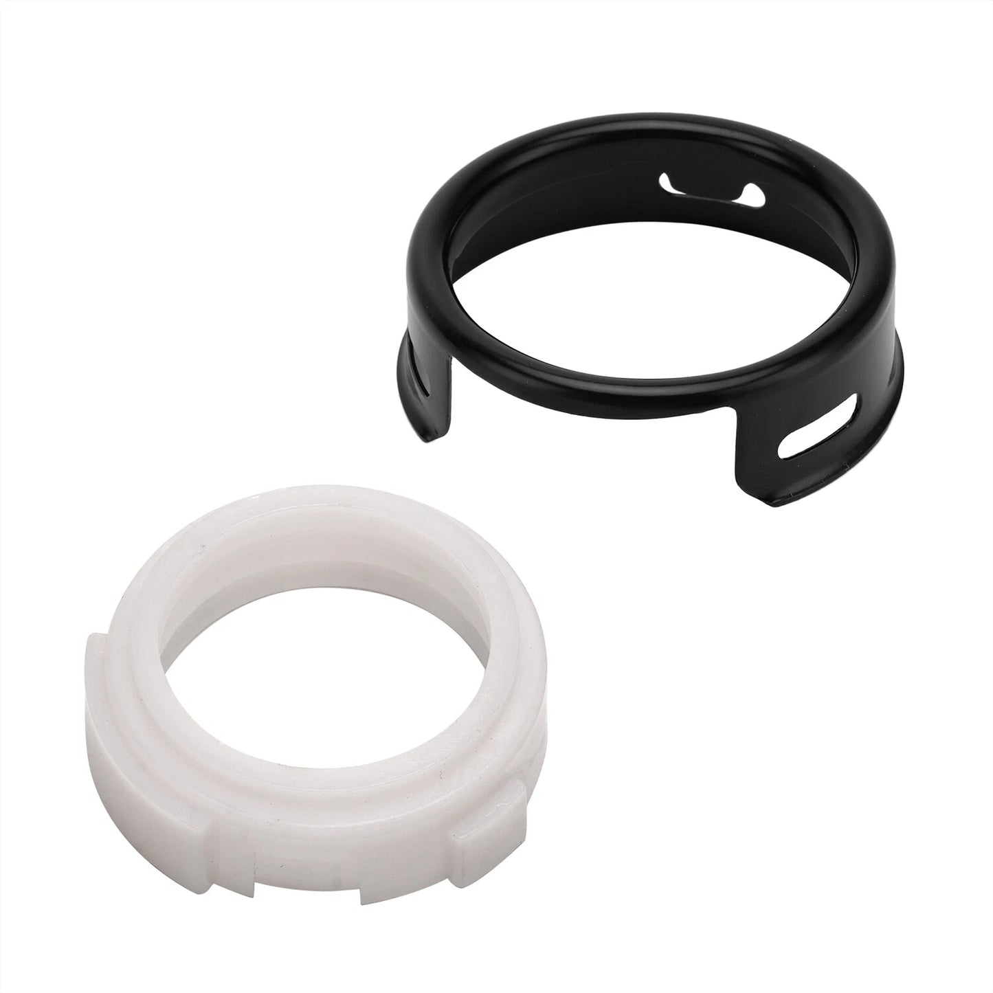 Lower Steering Column Bearing Kit 4487696K for CJ5 CJ7 CJ8 Wrangler YJ