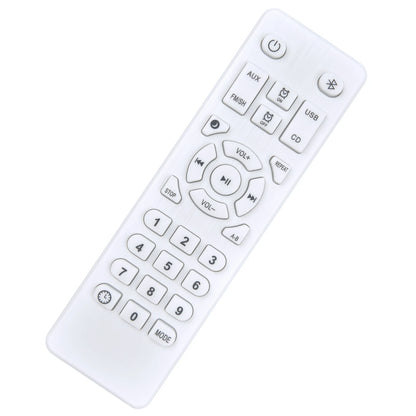 KC-806 Remote Control For MICOCIOUS/ZYOKATA/SKYANS/Austepax CD Player