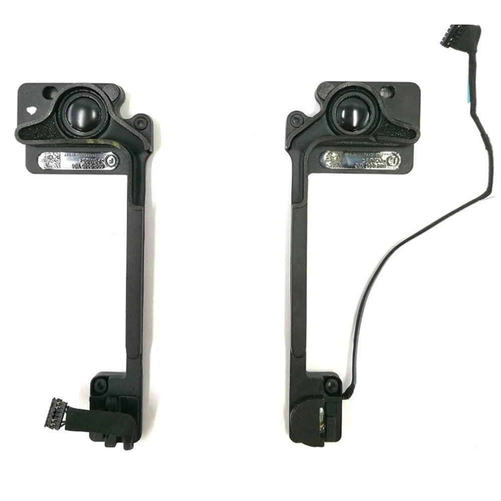 Replacement Left&Right Speaker For MacBook Pro 13" Retina A1502 2013 2014 2015