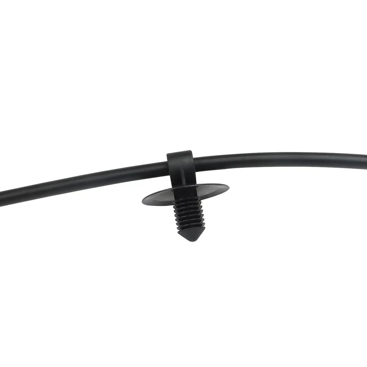 Automatic Transmissions Gear Shifter Selector Cable for Ford Ranger 97-05
