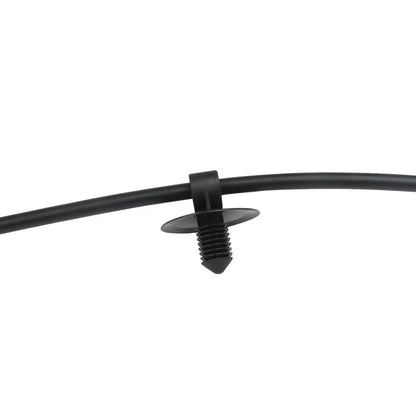 Automatic Transmissions Gear Shifter Selector Cable for Ford Ranger 97-05