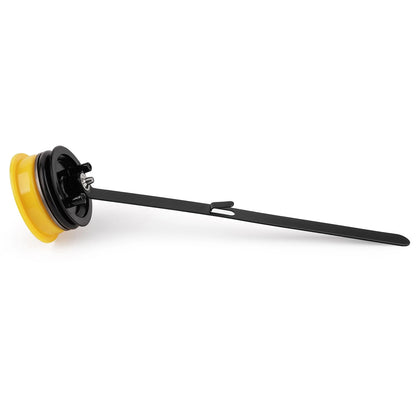 Oil Tank Cap For Mercury 2-Stroke 65-125HP 828475A1