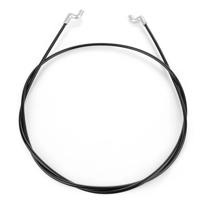 Clutch Cable 140-1000 for Toro  ES Quick Power Clear CCR C 821R 821QZE 721R