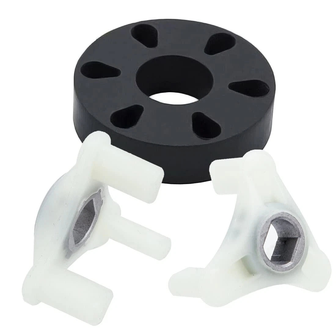 Motor Coupler for Kenmore Washer 70 Series, 80 90 Series and Model...