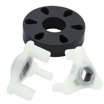 Motor Coupler for Kenmore Washer 70 Series, 80 90 Series and Model...