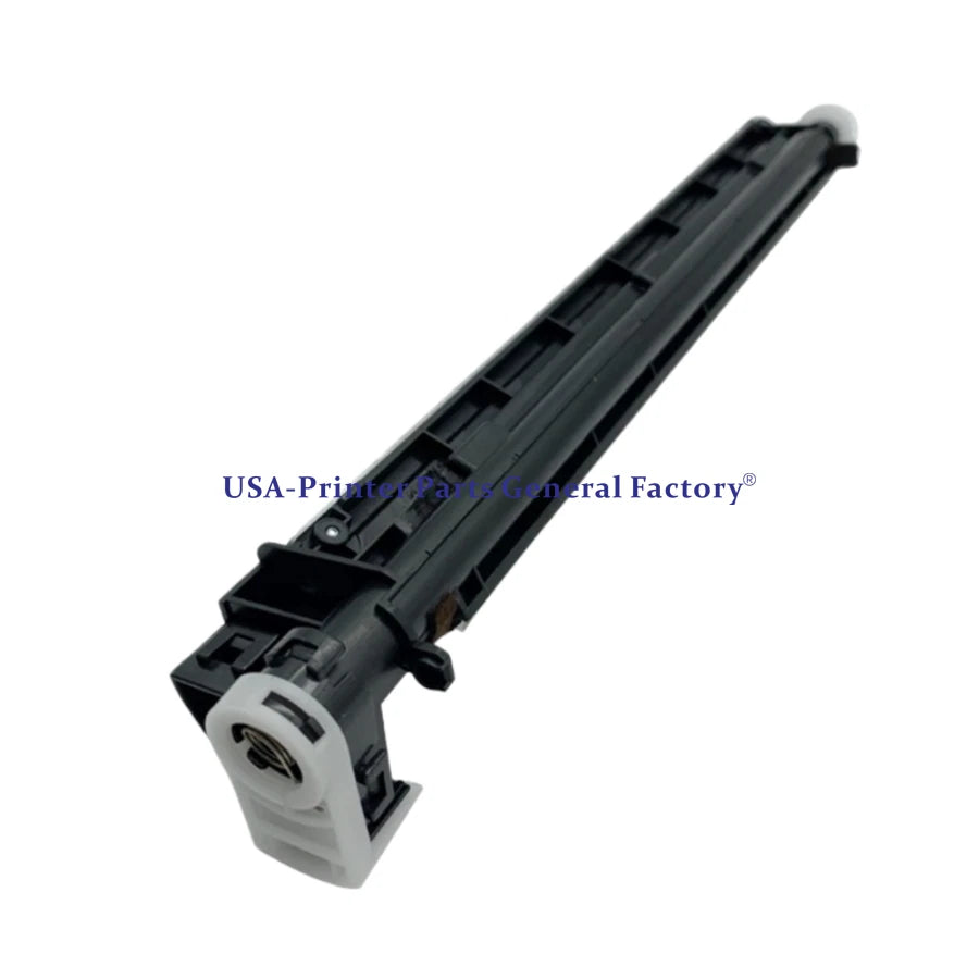 Transfer belt blade cleaning assembly kit For Kyocera 5018 P5026 5021 M5526 5521