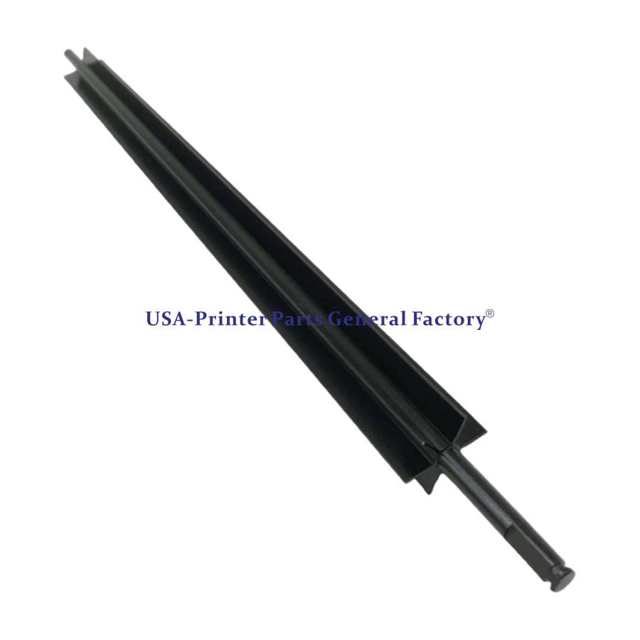 Developer Powder Stick Fits For Konica Minolta BH600 601 751 BH750 High quality