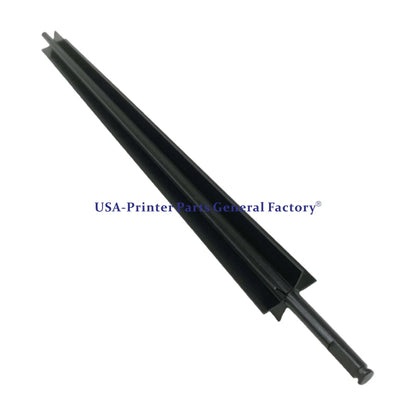 Developer Powder Stick Fits For Konica Minolta BH600 601 751 BH750 High quality