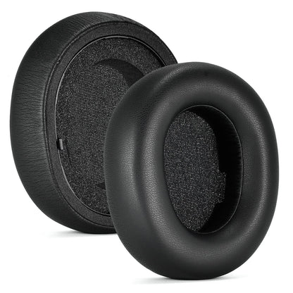 2Pcs Ear Pads Cushions Cover For SteelSeries Arctis Nova Pro Wireless Headphone