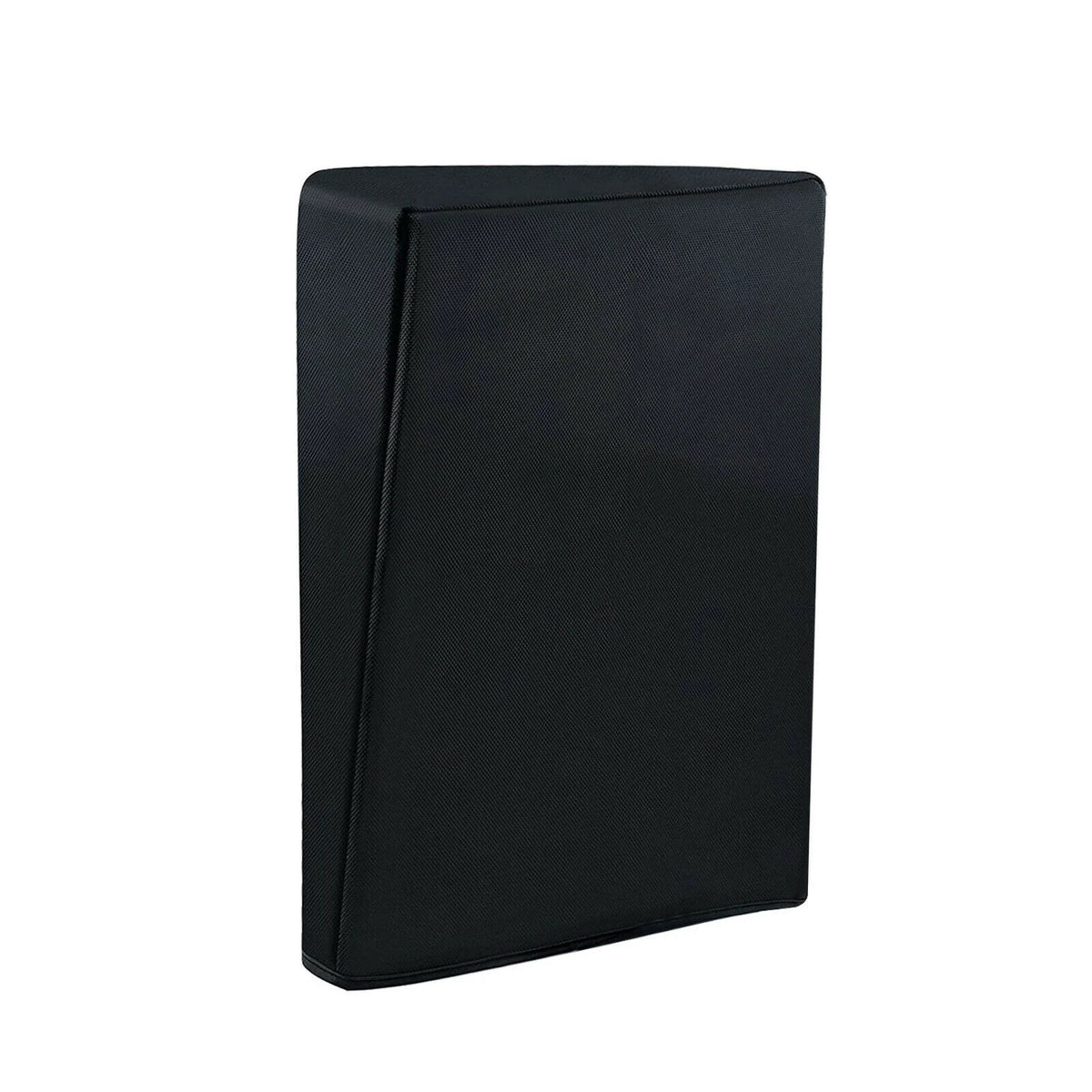 Oxford Cloth Dust Cover Protective Case Shell For Sony PS5 Console Accessories