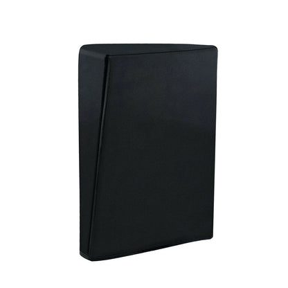 Oxford Cloth Dust Cover Protective Case Shell For Sony PS5 Console Accessories