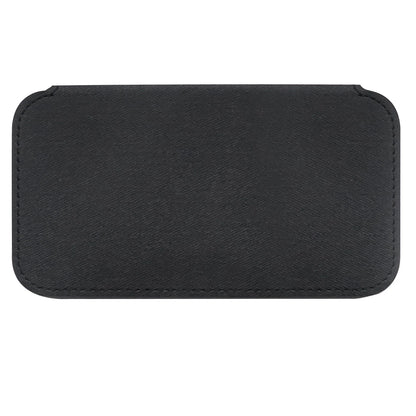 24-Slot Game TF Card Holder Storage Bag Case Cartridge Organizer for Steam Deck