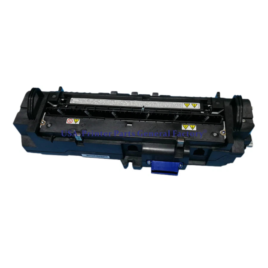 110V Fuser Unit Fits For Ricoh P C300W MC250FW C250FWB High quality
