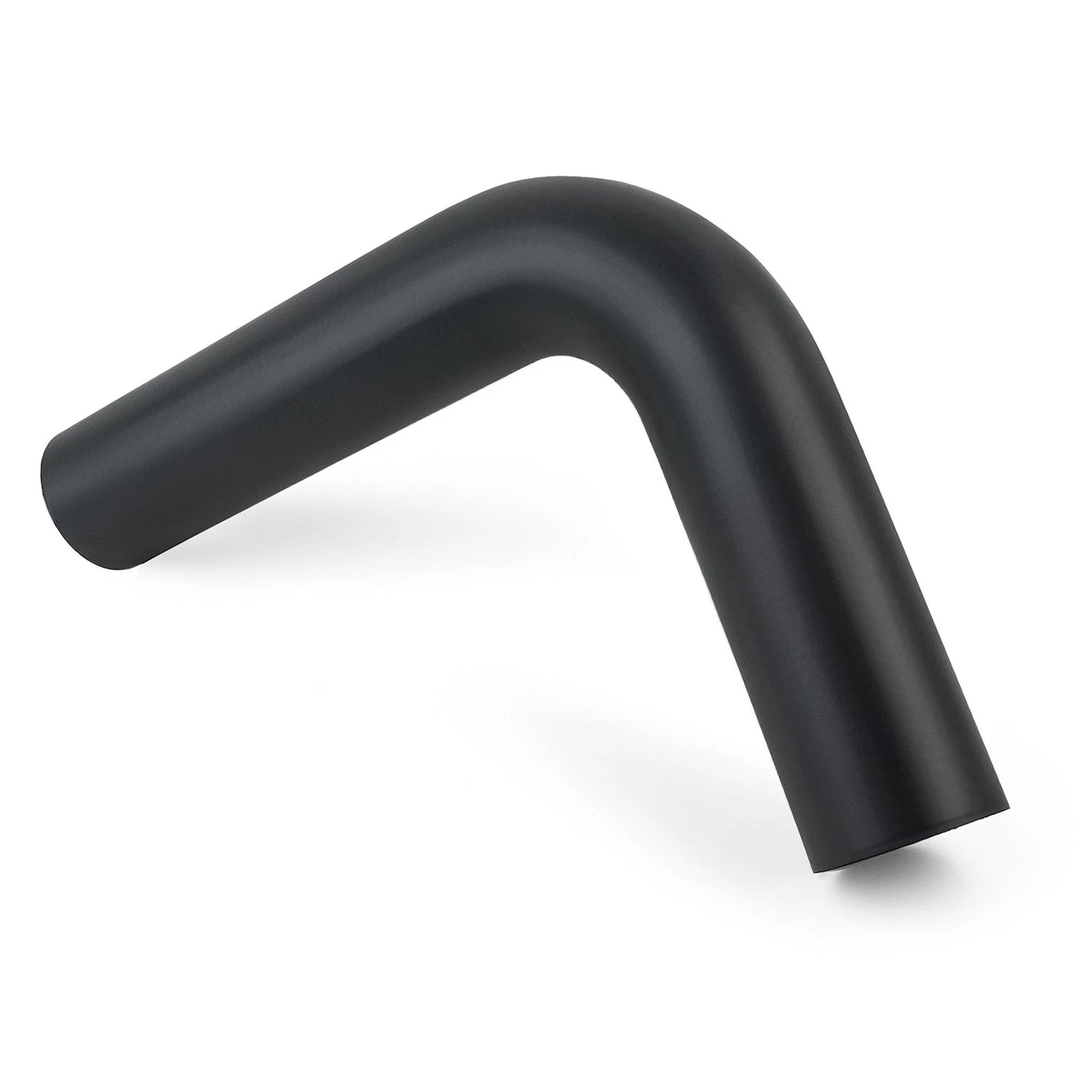 Universal Molded Gasoline Fuel Filler Neck Hose Replaces ‎24715